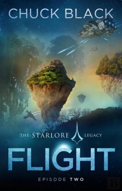 Bertrand.pt - Flight