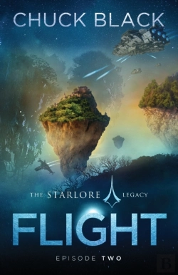 Bertrand.pt - Flight