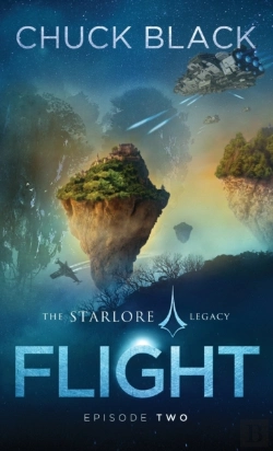 Bertrand.pt - Flight
