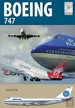 Bertrand.pt - Flight Craft 24: Boeing 747