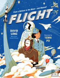 Flight