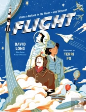 Flight