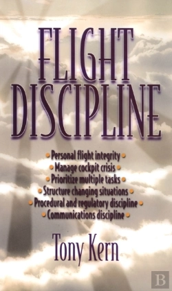 Bertrand.pt - Flight Discipline (Pb)