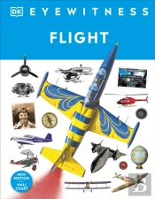 Flight