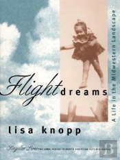 Flight Dreams