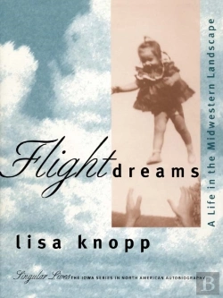 Bertrand.pt - Flight Dreams