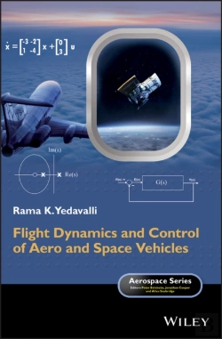 Bertrand.pt - Flight Dynamics And Control Of Aero And Space Vehicles