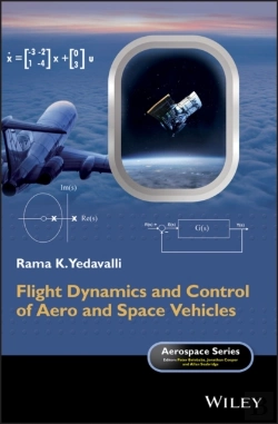 Bertrand.pt - Flight Dynamics And Control Of Aero And Space Vehicles
