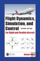 Flight Dynamics, Simulation, And Control