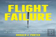 Flight Failure