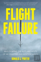 Flight Failure