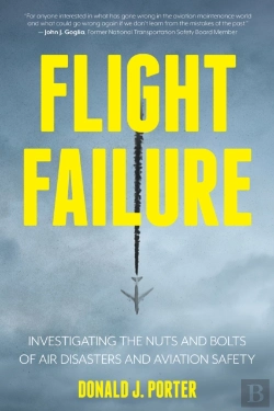 Bertrand.pt - Flight Failure