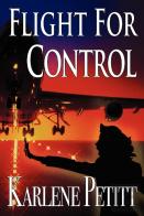 Flight For Control