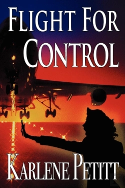 Bertrand.pt - Flight For Control