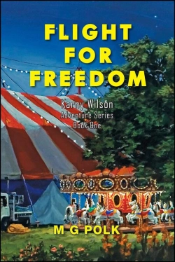 Bertrand.pt - Flight For Freedom