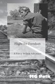 Flight For Freedom