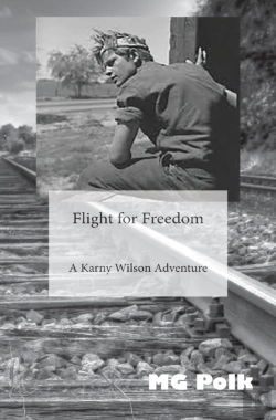 Bertrand.pt - Flight For Freedom