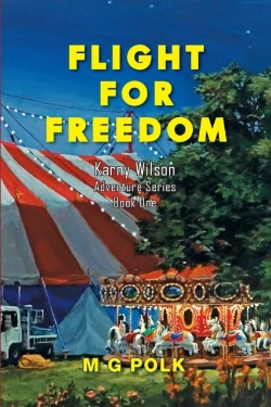 Bertrand.pt - Flight For Freedom