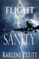 Flight For Sanity