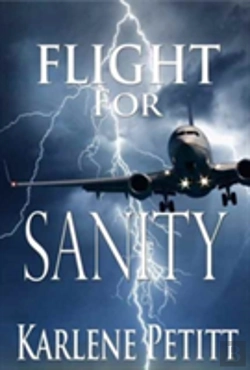 Bertrand.pt - Flight For Sanity