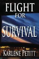 Flight For Survival