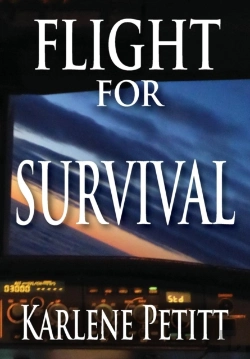 Bertrand.pt - Flight For Survival