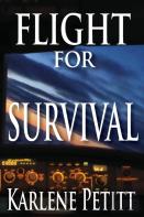 Flight For Survival