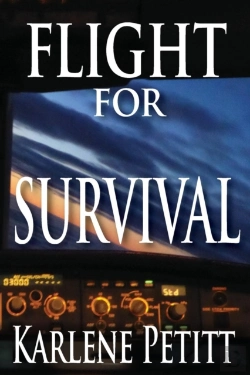 Bertrand.pt - Flight For Survival