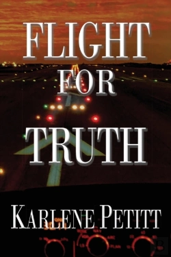 Bertrand.pt - Flight For Truth