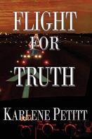 Flight For Truth