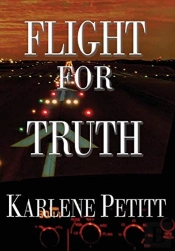 Flight For Truth