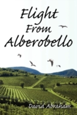 Bertrand.pt - Flight From Alberobello