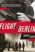 Flight From Berlin