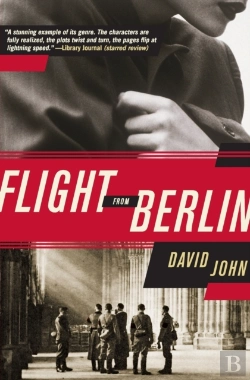 Bertrand.pt - Flight From Berlin