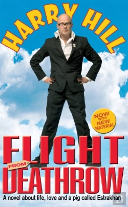 Bertrand.pt - Flight From Deathrow