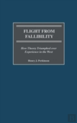 Bertrand.pt - Flight From Fallibility