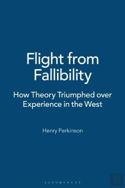 Bertrand.pt - Flight From Fallibility