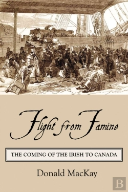 Bertrand.pt - Flight From Famine