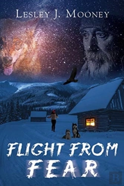 Bertrand.pt - Flight From Fear