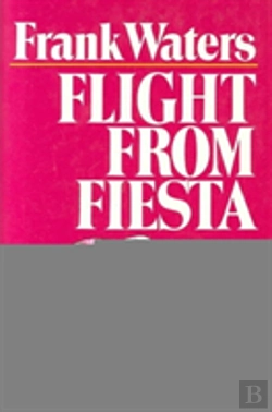 Bertrand.pt - Flight From Fiesta