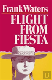 Flight From Fiesta
