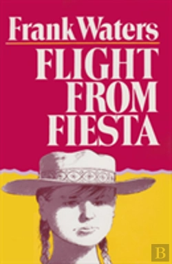 Bertrand.pt - Flight From Fiesta