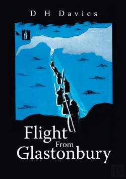 Bertrand.pt - Flight From Glastonbury