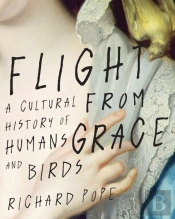Flight From Grace