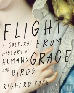 Bertrand.pt - Flight From Grace