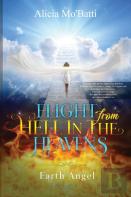 Flight From Hell In The Heavens