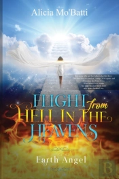 Flight From Hell In The Heavens