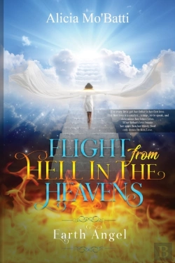 Bertrand.pt - Flight From Hell In The Heavens