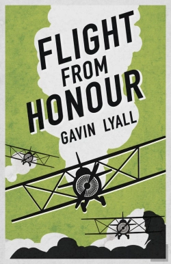 Bertrand.pt - Flight From Honour