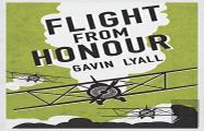 Flight From Honour